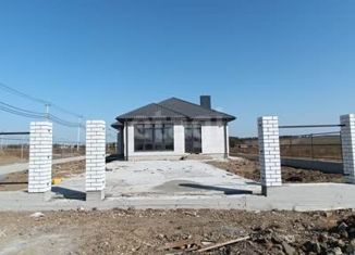 Продается дом, 96.43 м2, Темрюк, Центральная площадь