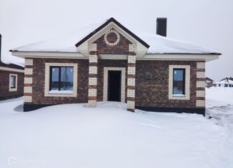 Продается дом, 97 м2, СНО Акбердинское