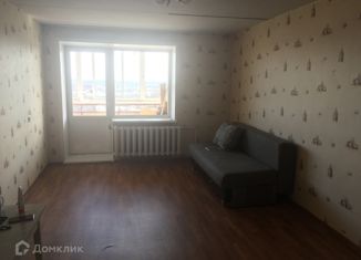 Продается трехкомнатная квартира, 66.4 м2, Слободской, улица Г. Булатова, 43