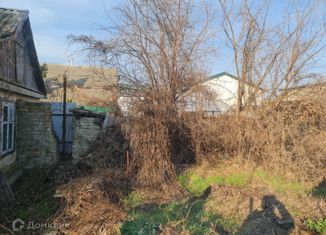 Дом на продажу, 40 м2, посёлок Сенной, Набережная улица