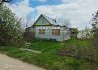 Продажа дома, 30 м2, Невьянск