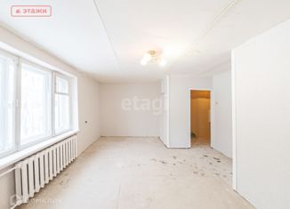 Продажа 1-комнатной квартиры, 30 м2, Петрозаводск, улица Володарского, 45