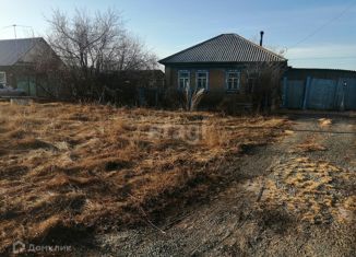 Продам дом, 43.1 м2, село Омутинское, Советская улица, 139