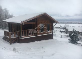 Продается дом, 67 м2, деревня Боброво