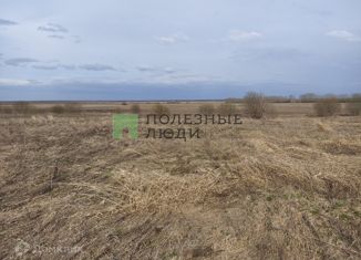 Продам земельный участок, 21 сот., посёлок Фетинино