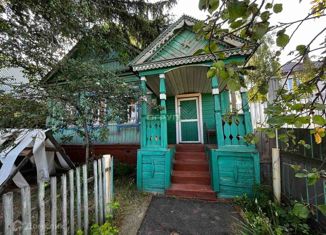 Продам дом, 62 м2, село Чемодановка, улица Кузнецова, 41