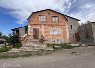 Продам дом, 256 м2, посёлок Весенний, Уральская улица, 2А