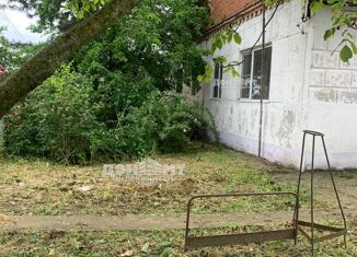 Продам дом, 70 м2, село Маргаритово, Комсомольская улица, 6