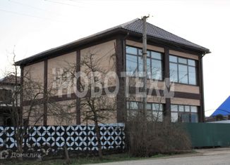 Продажа дома, 255.7 м2, Апшеронск, улица Ворошилова, 146