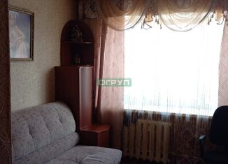 Продажа однокомнатной квартиры, 22 м2, Пенза, улица Германа Титова, 12, Октябрьский район