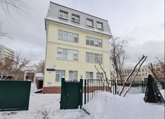 Сдаю в аренду офис, 1600 м2, Москва, Токмаков переулок, 9, Токмаков переулок