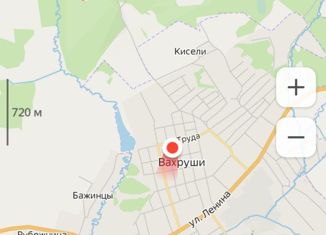 Дом на продажу, 30 м2, СДТ Заря