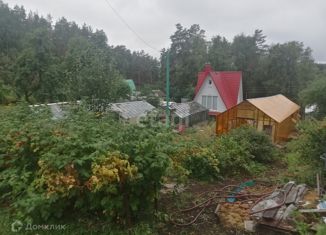 Земельный участок на продажу, 1.56 сот., Миасс, проспект Макеева, 6