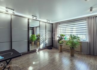 Продажа дома, 281 м2, деревня Емельяново