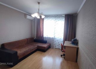 Продам 1-комнатную квартиру, 38.3 м2, Оренбургская область, Степная улица, 120
