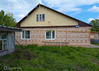 Дом на продажу, 114 м2, село Кариновка, Московская улица