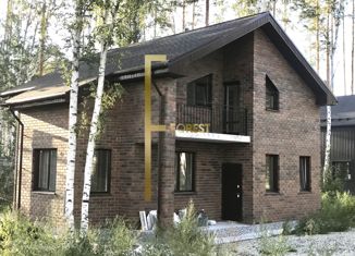 Продаю дом, 130 м2, посёлок Габиевский