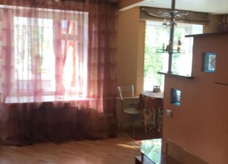 Продажа трехкомнатной квартиры, 55.3 м2, Нижний Новгород, Нижегородский район, Большая Покровская улица, 93