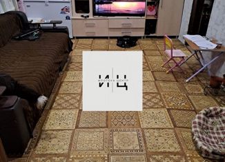 Продажа дома, 60 м2, поселок городского типа Атамановка, 1-я Садовая улица