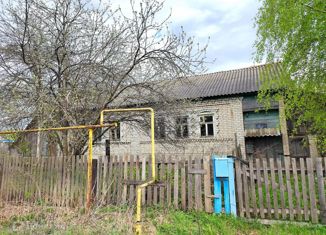 Продается дом, 100.6 м2, деревня Каликино, улица Специалистов, 2Б