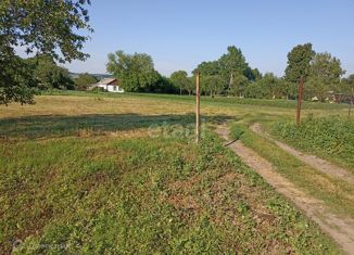 Участок на продажу, 17 сот., деревня Паньково (Неполодское сельское поселение)
