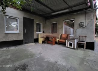 Продажа дома, 40 м2, Новокубанск, улица Фрунзе, 36