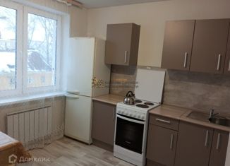 Сдается 2-комнатная квартира, 56 м2, Уфа, улица Мира, 47/1, жилой район Черниковка