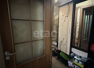 Двухкомнатная квартира на продажу, 41.4 м2, Тула, улица Сойфера, 15, Советский территориальный округ