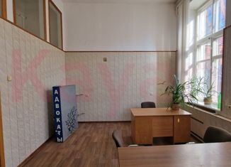 Продается офис, 84 м2, Краснодар, Красная улица, 76литА