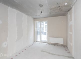 Продаю 1-комнатную квартиру, 41 м2, Тюмень, ЖК Видный, улица Михаила Сперанского, 43