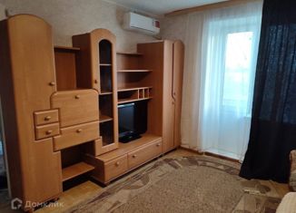 Продам однокомнатную квартиру, 24.1 м2, Астраханская область, 5-я Керченская улица, 31