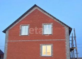 Дом на продажу, 173 м2, село Кочелаево