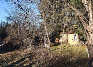 Продажа участка, 18 сот., Апрелевка