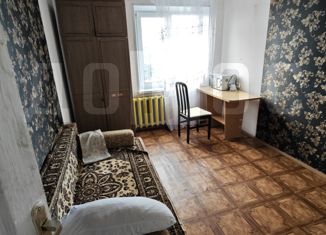 Продажа комнаты, 11.5 м2, Екатеринбург, Техническая улица, 28