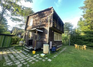 Продается дом, 62.8 м2, СНТ Дружное-3, СНТ Дружное-3, 676