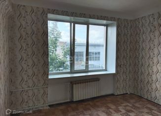 Продам однокомнатную квартиру, 19.4 м2, Омск, Омская улица, 225А, Центральный округ