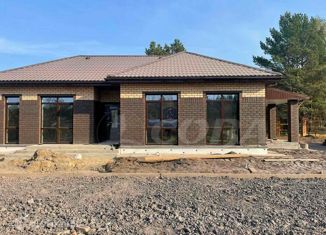 Продажа дома, 105 м2, коттеджный посёлок Победа