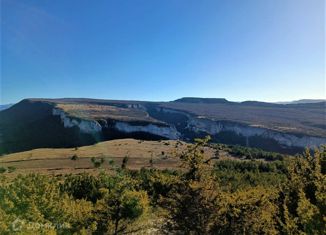 Земельный участок на продажу, 180 сот., Бахчисарай, улица Абдулы Тейфукъ