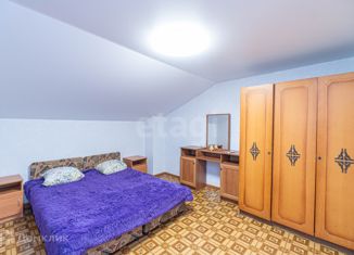 Продается дом, 71.4 м2, Севастополь, садовое товарищество Чайка-1, 87