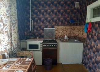 Продаю однокомнатную квартиру, 42.4 м2, Борисоглебск, Пролетарская улица, 29