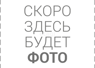 Продажа земельного участка, 7 сот., СНТ Сады Приобья, 19-я улица