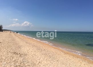 Участок на продажу, 6.4 сот., станица Голубицкая