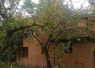 Продам дом, 205.9 м2, Одинцово, улица Верхнее Отрадное, 19