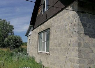 Продажа дома, 138 м2, село Багаевка, Заречная улица