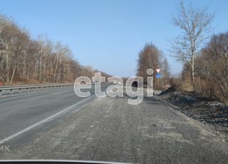 Земельный участок на продажу, 10 сот., посёлок Сиреневка