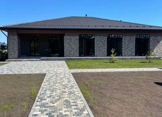 Дом на продажу, 270 м2, село Бима, Прибрежная улица