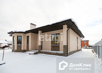 Продажа дома, 154 м2, село Лаишевка, улица Гаджиева