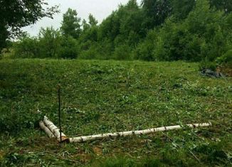 Продам земельный участок, 11 сот., садоводческое товарищество Костино-1