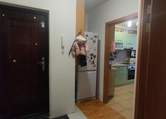Продам трехкомнатную квартиру, 63.2 м2, Петрозаводск, улица Генерала Фролова, 14, район Кукковка