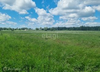 Продам земельный участок, 10 сот., деревня Зарубино